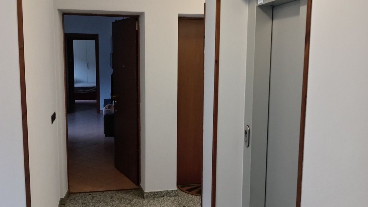Photo of Others in Lissone