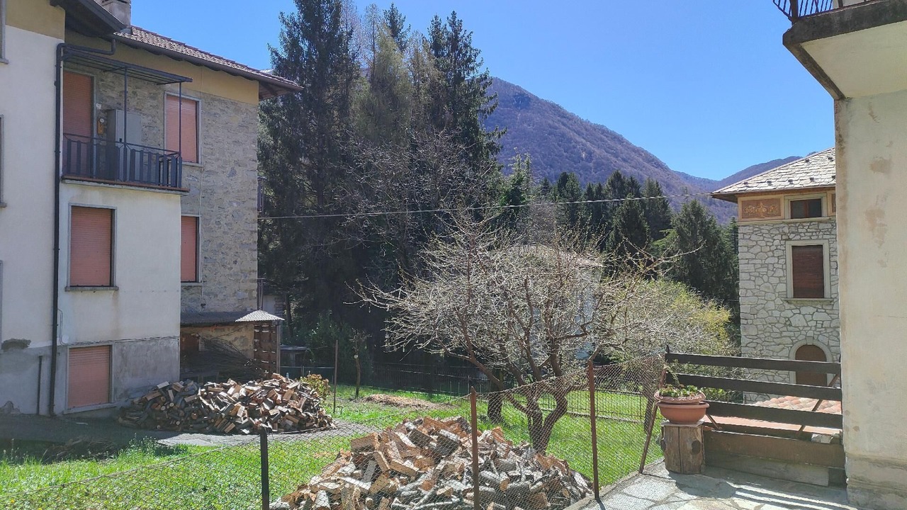 Photo of Outdoor in Esino Lario