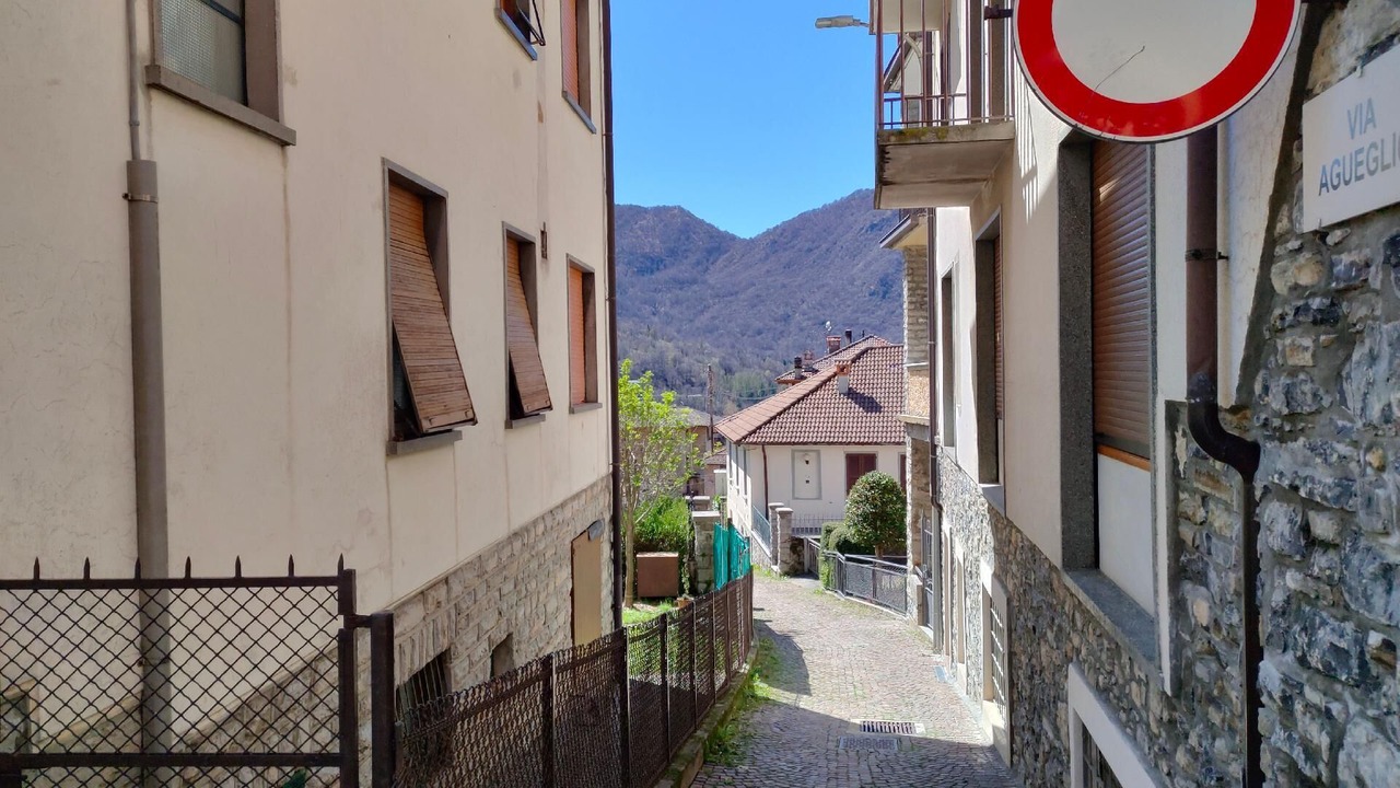 Photo of Outdoor in Esino Lario