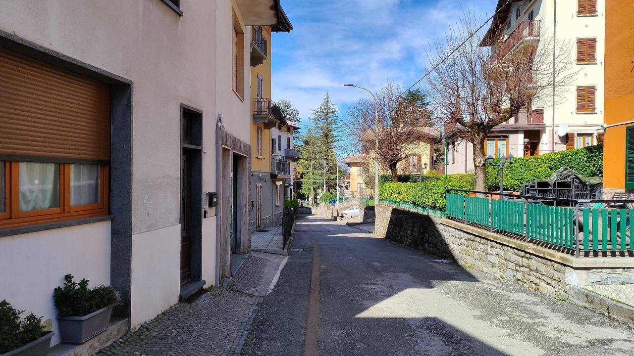 Photo of Outdoor in Esino Lario
