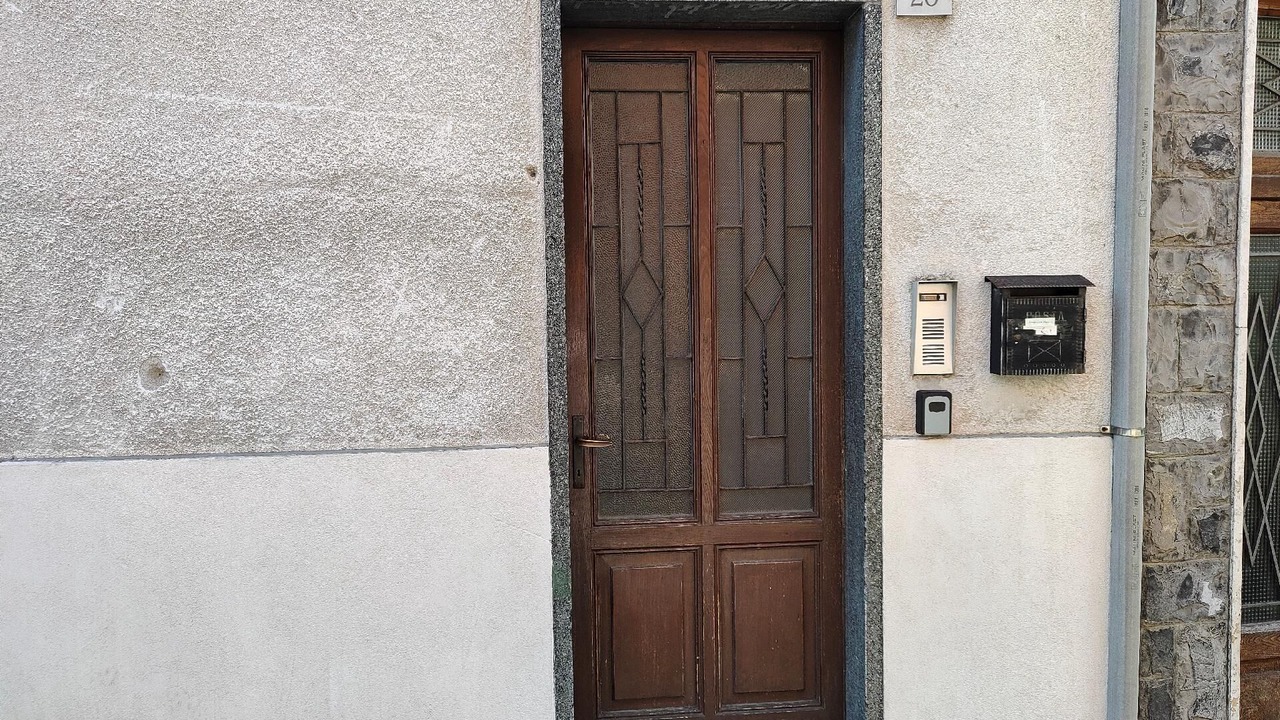 Photo of Outdoor in Esino Lario