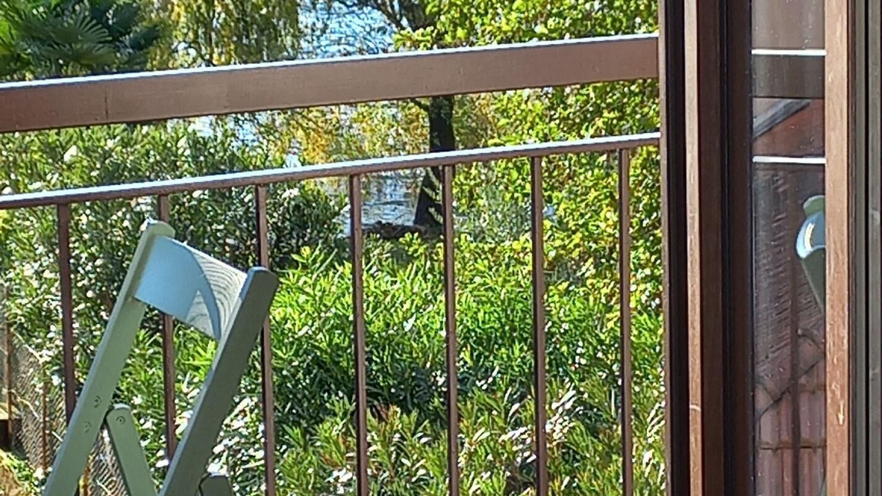 Photo of Outdoor in Morosolo
