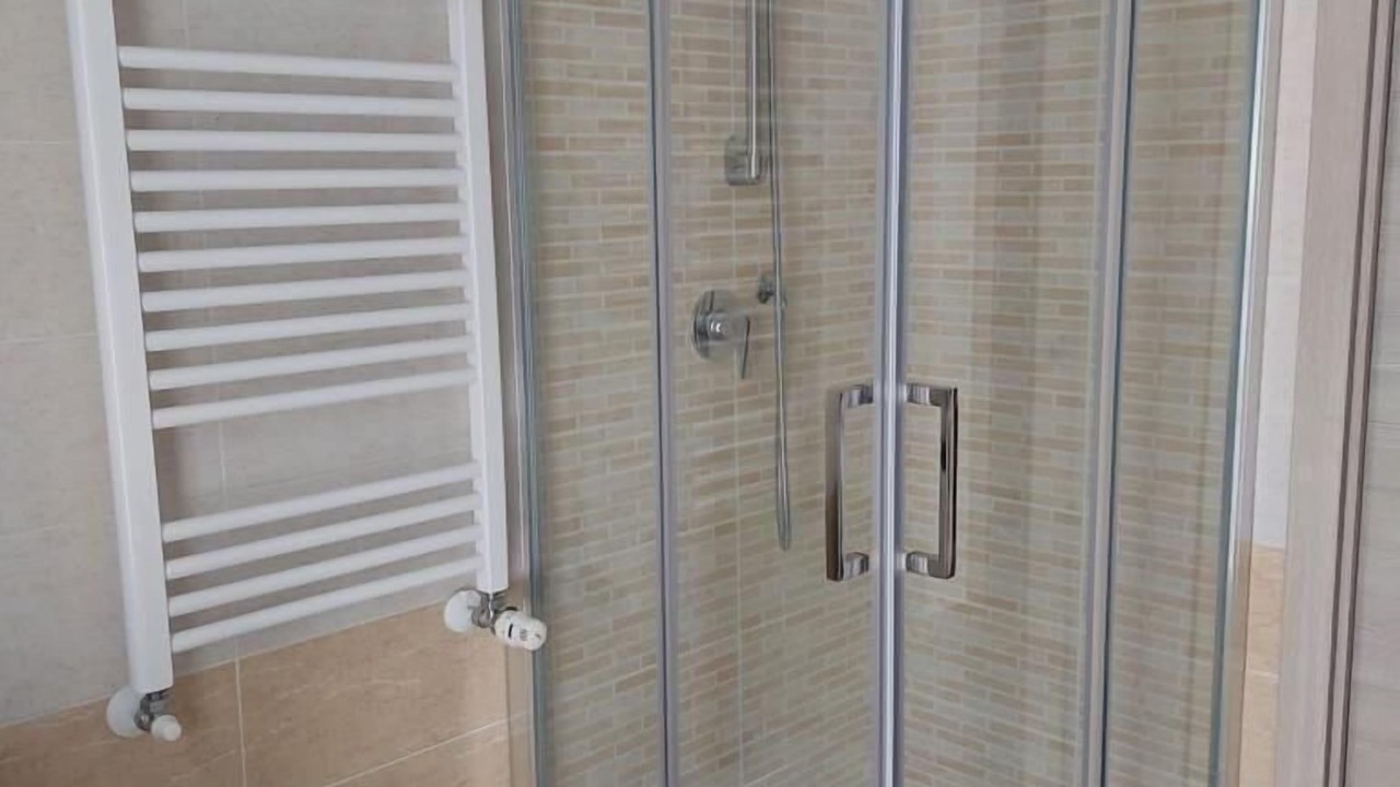 Photo of Bathroom in Morosolo