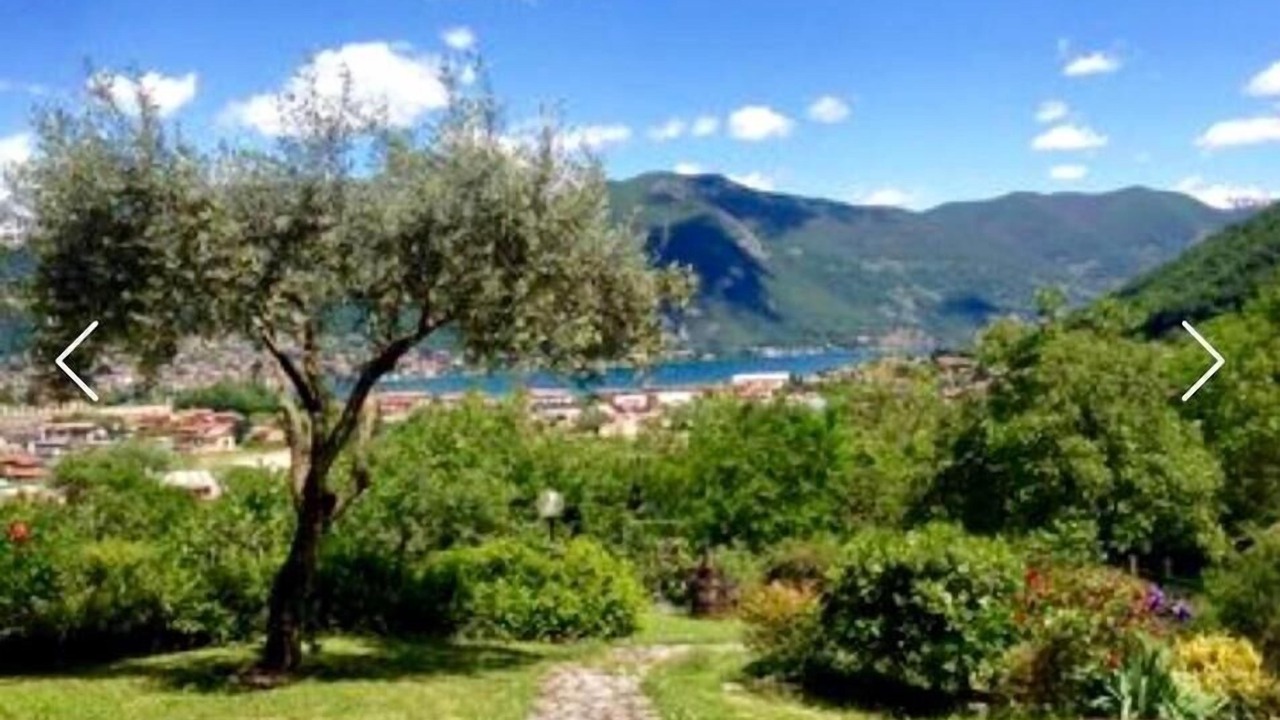 Photo of Outdoor in Paratico