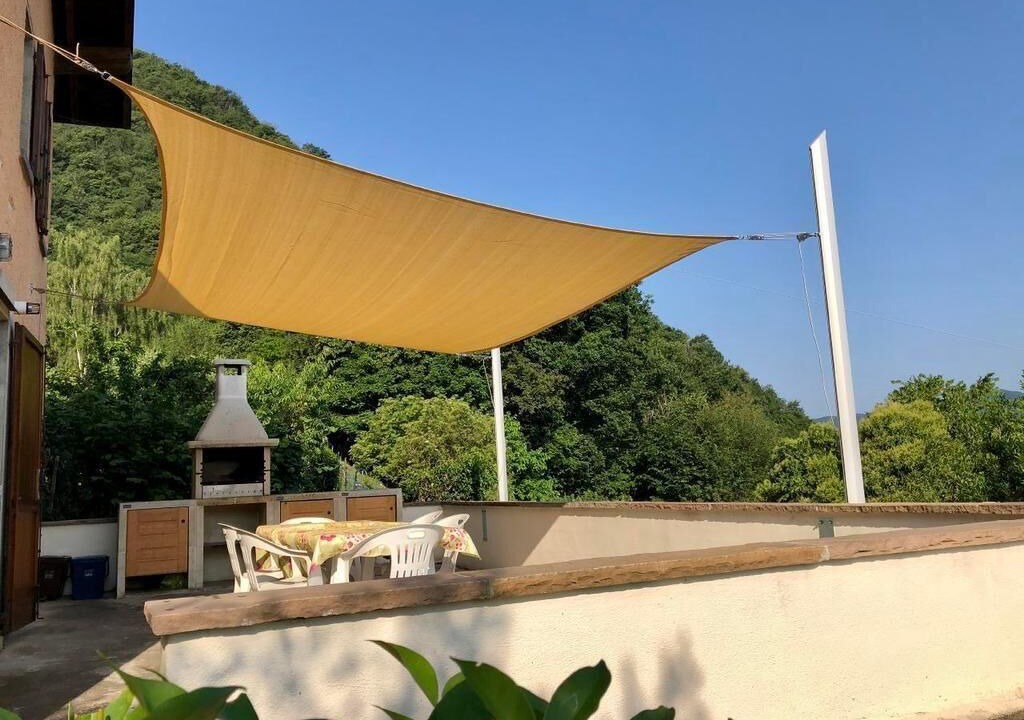 Photo of Patio Balcony in Paratico