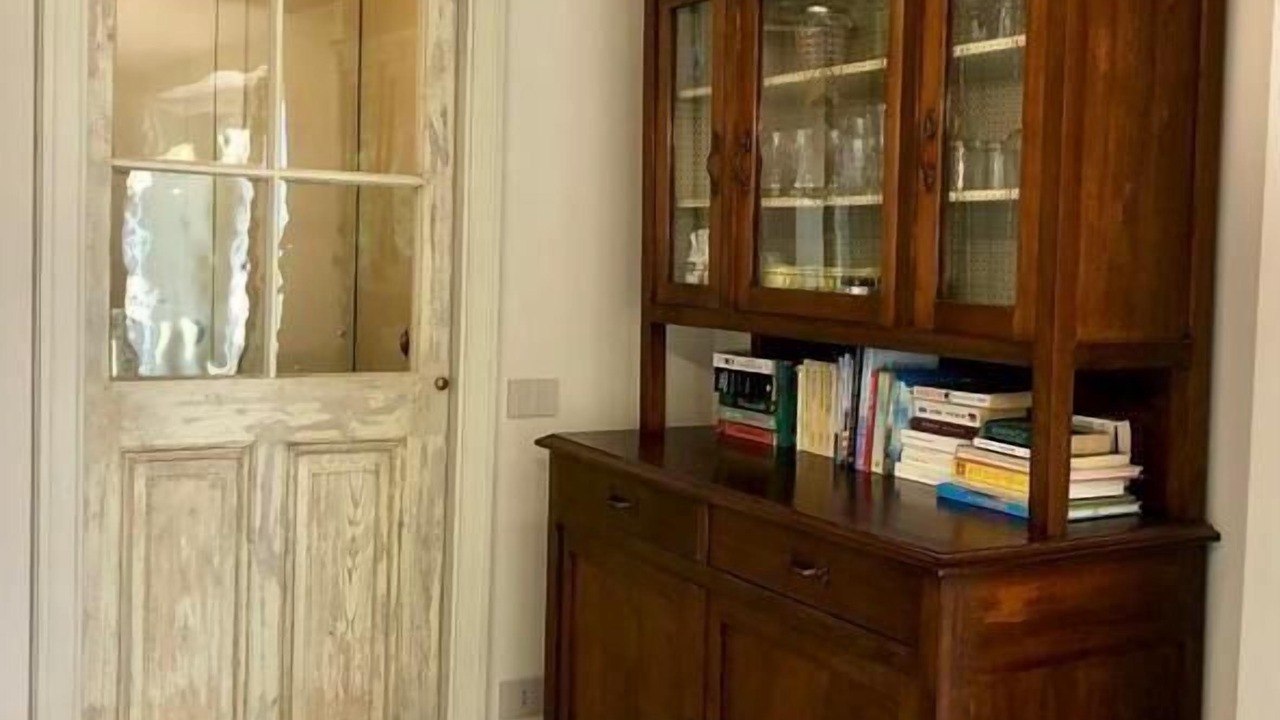 Photo of Bedroom in Paratico