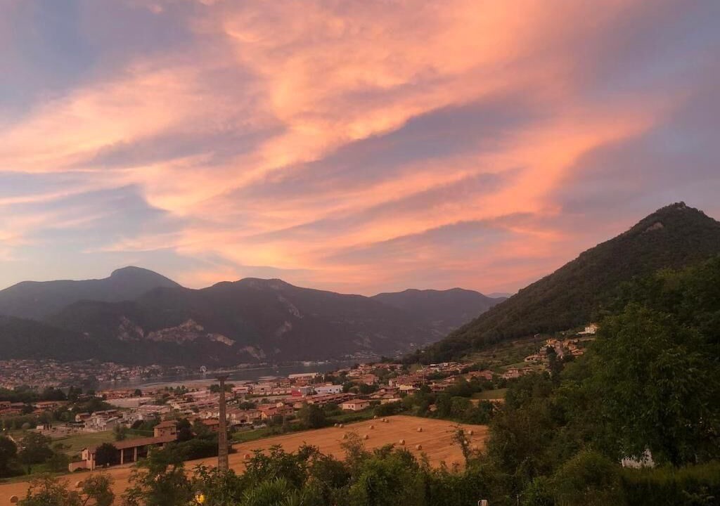 Photo of Outdoor in Paratico