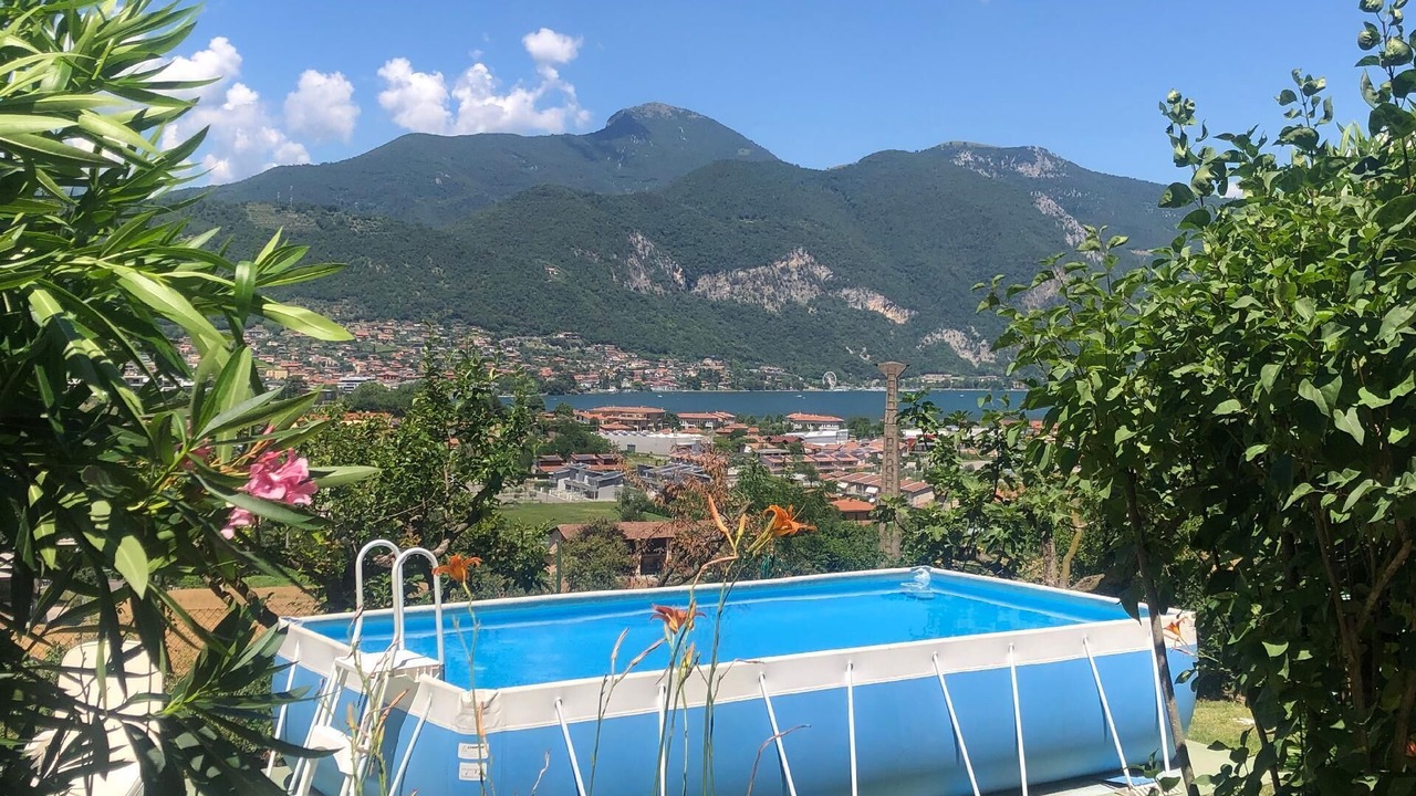 Photo of Outdoor in Paratico