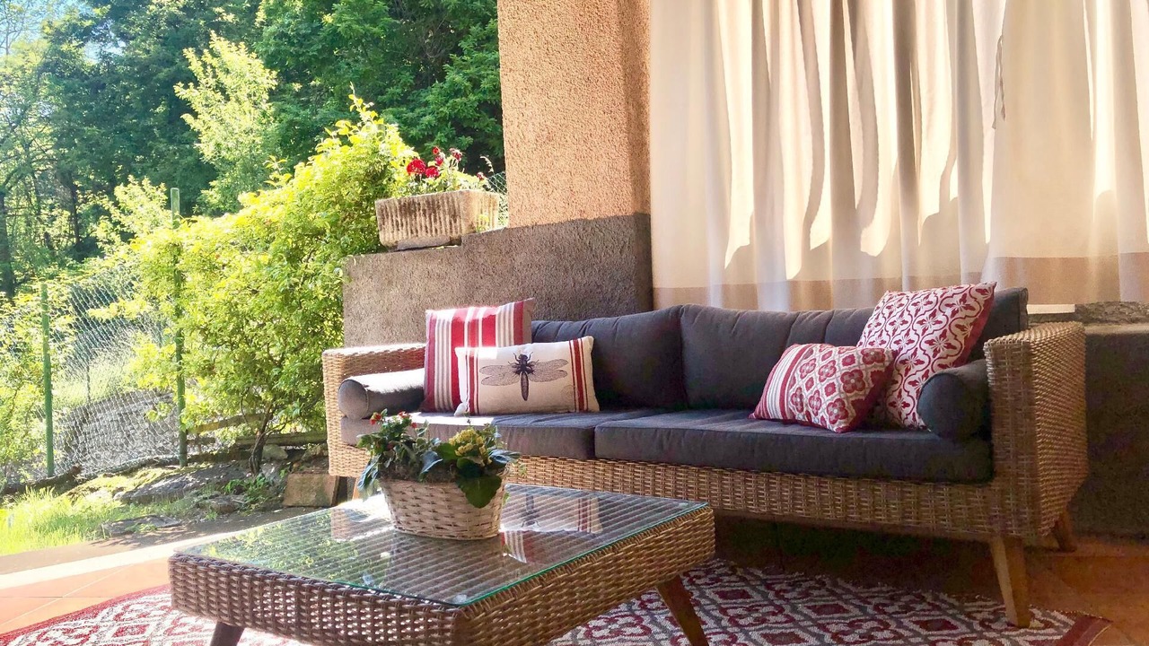 Photo of Outdoor in Paratico