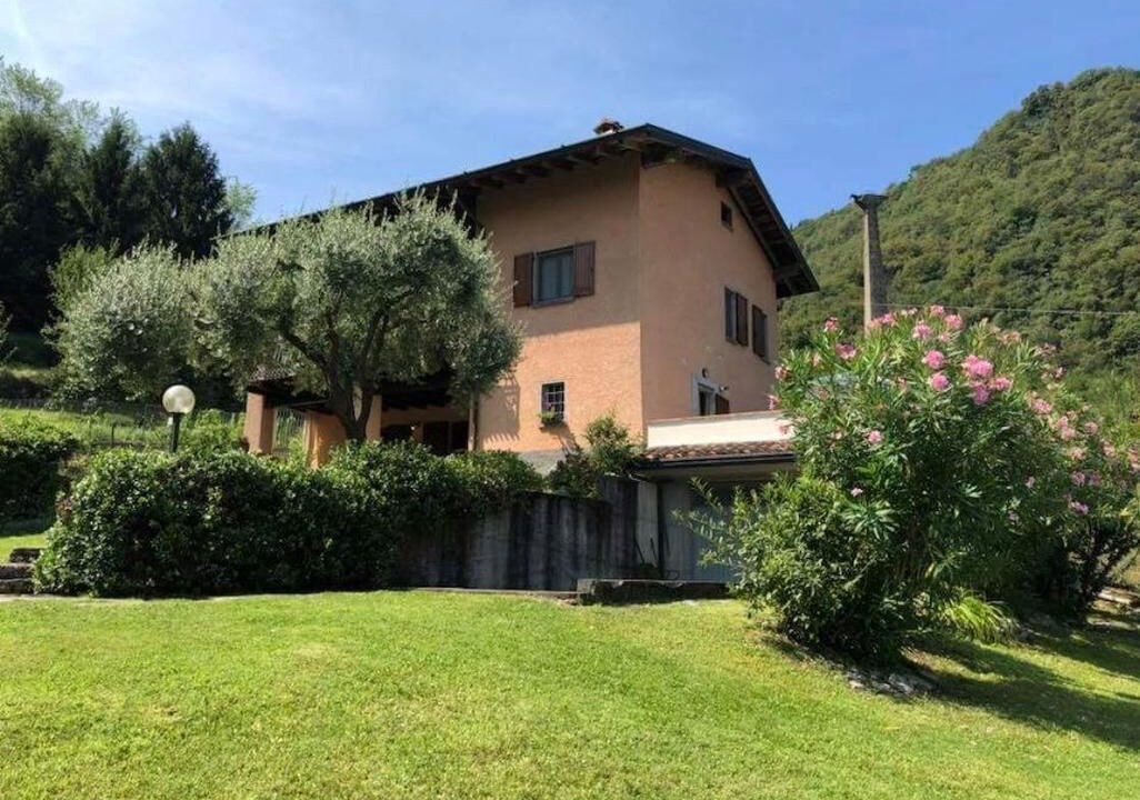 Photo of Outdoor in Paratico