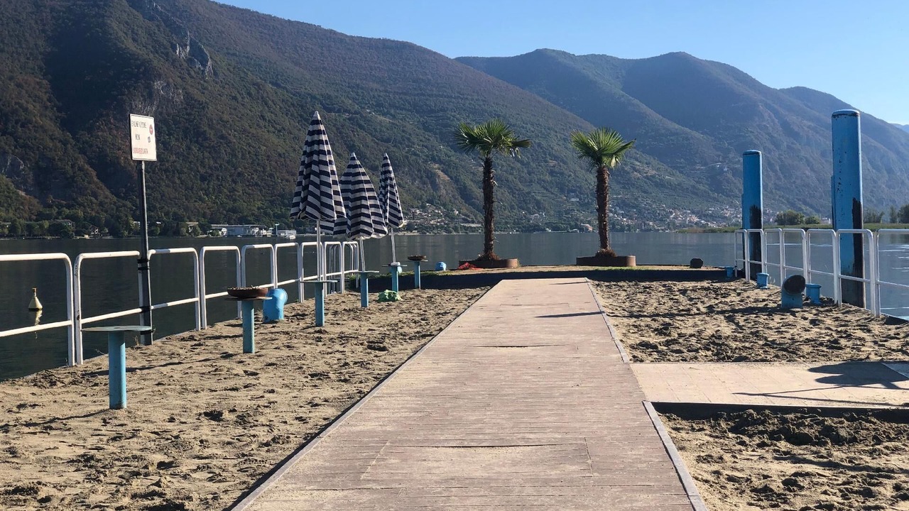 Photo of Outdoor in Paratico