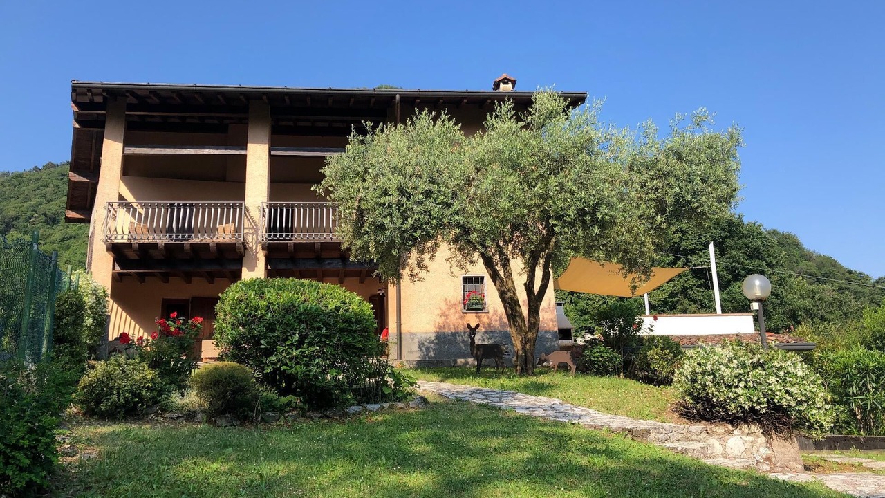 Photo of Outdoor in Paratico