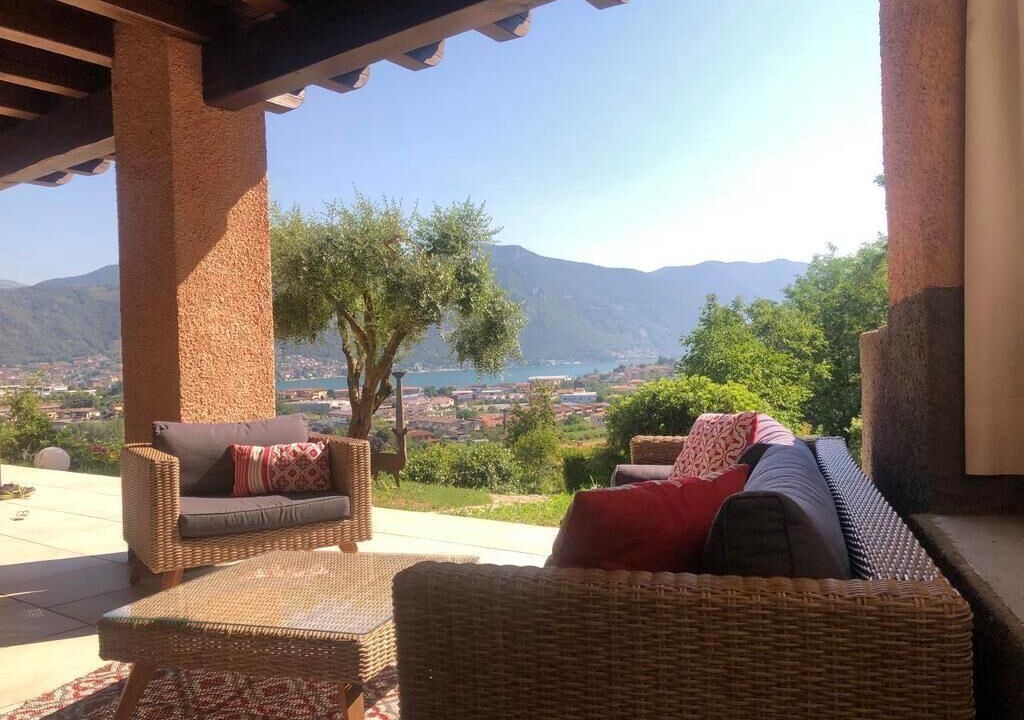 Photo of Outdoor in Paratico
