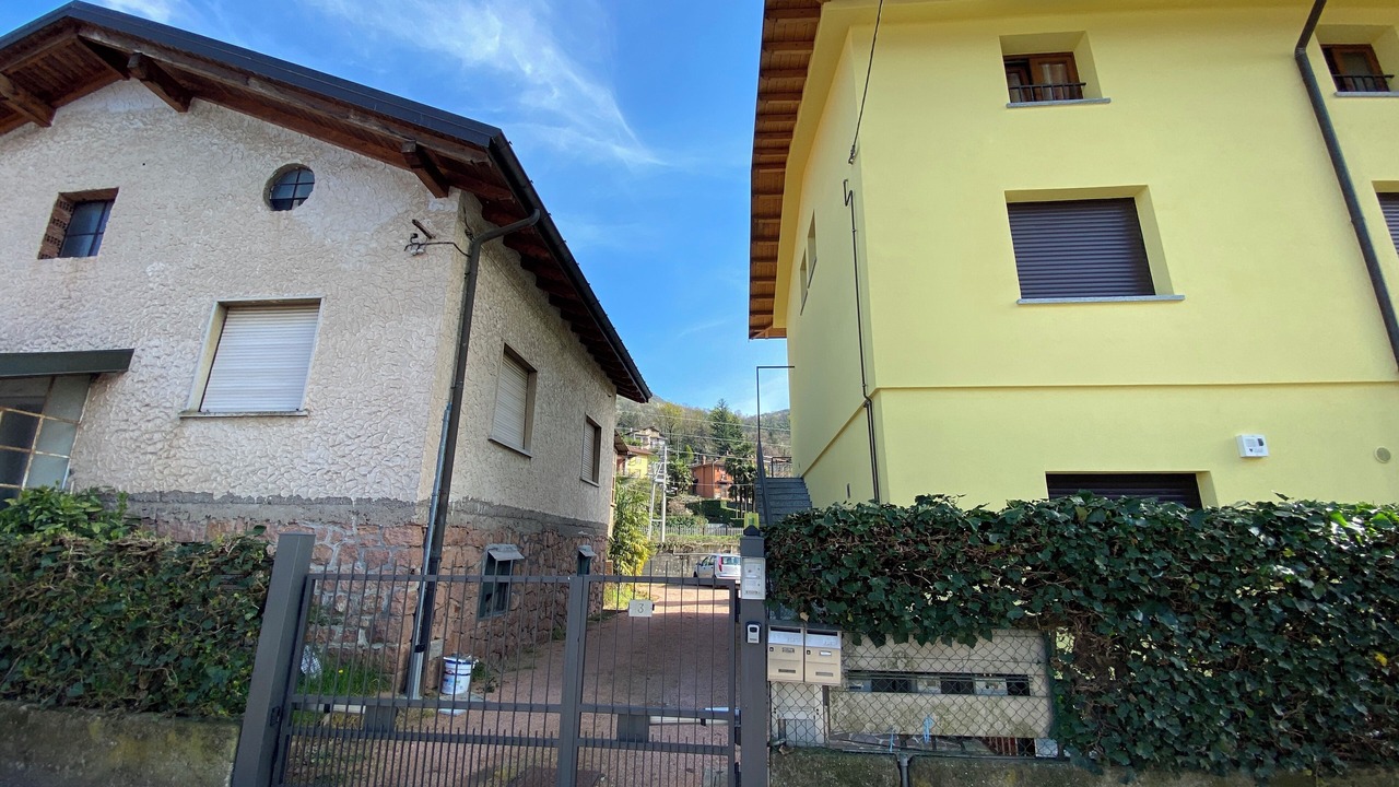 Photo of Outdoor in Porto Ceresio