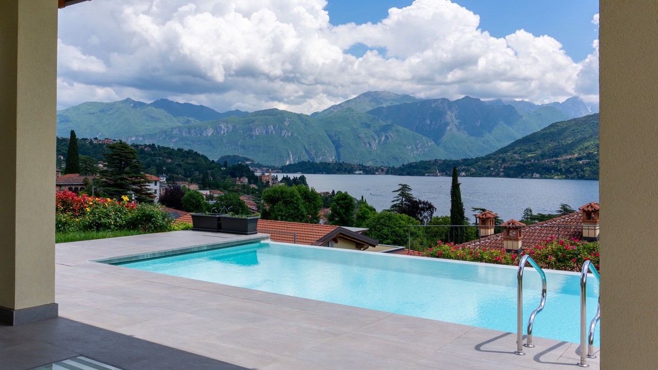 Photo of Outdoor in Azzano