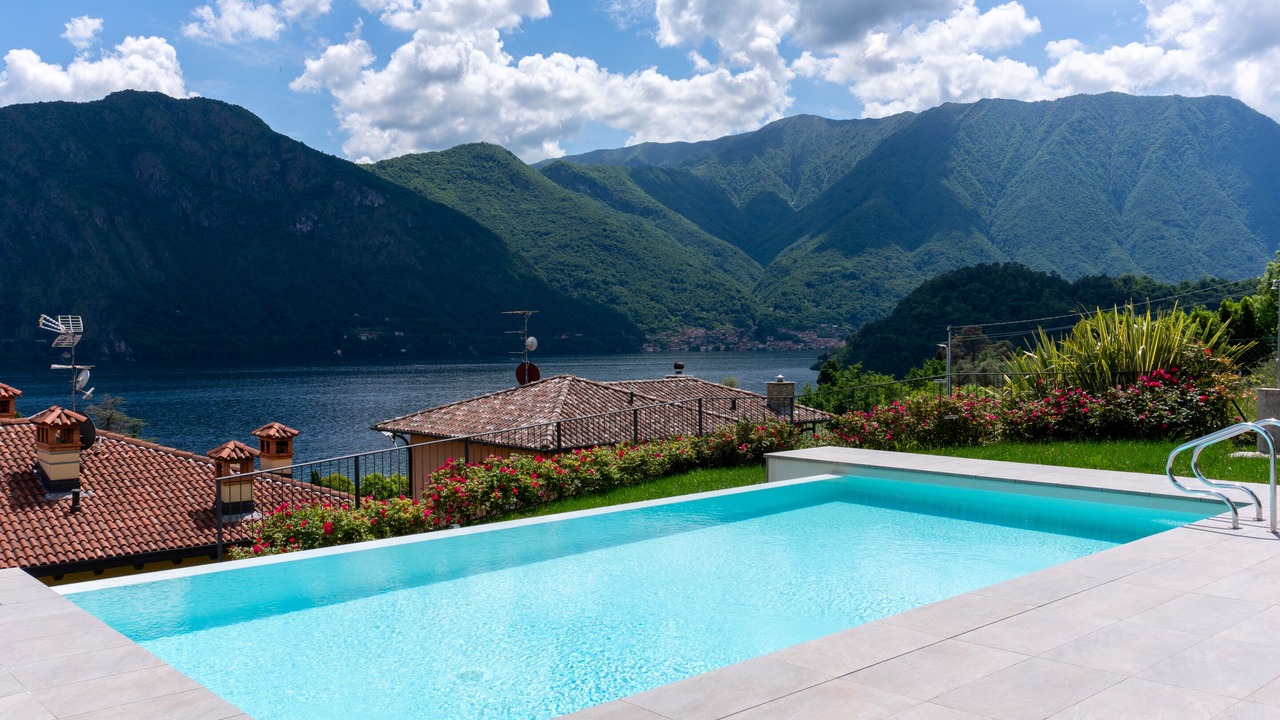 Photo of Outdoor in Azzano