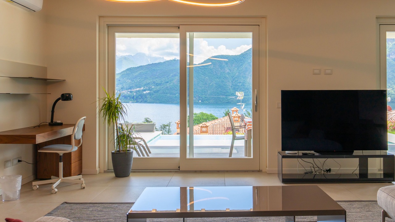 Photo of Outdoor in Azzano