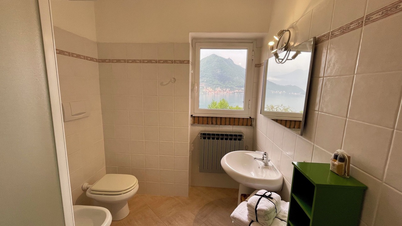 Photo of Others in Sulzano
