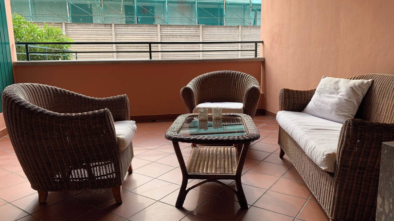 Photo of Outdoor in Lainate