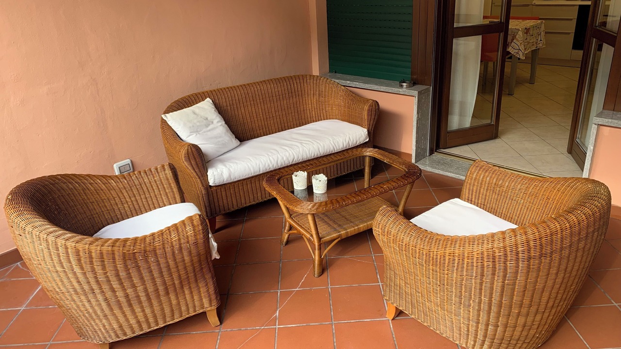Photo of Outdoor in Lainate