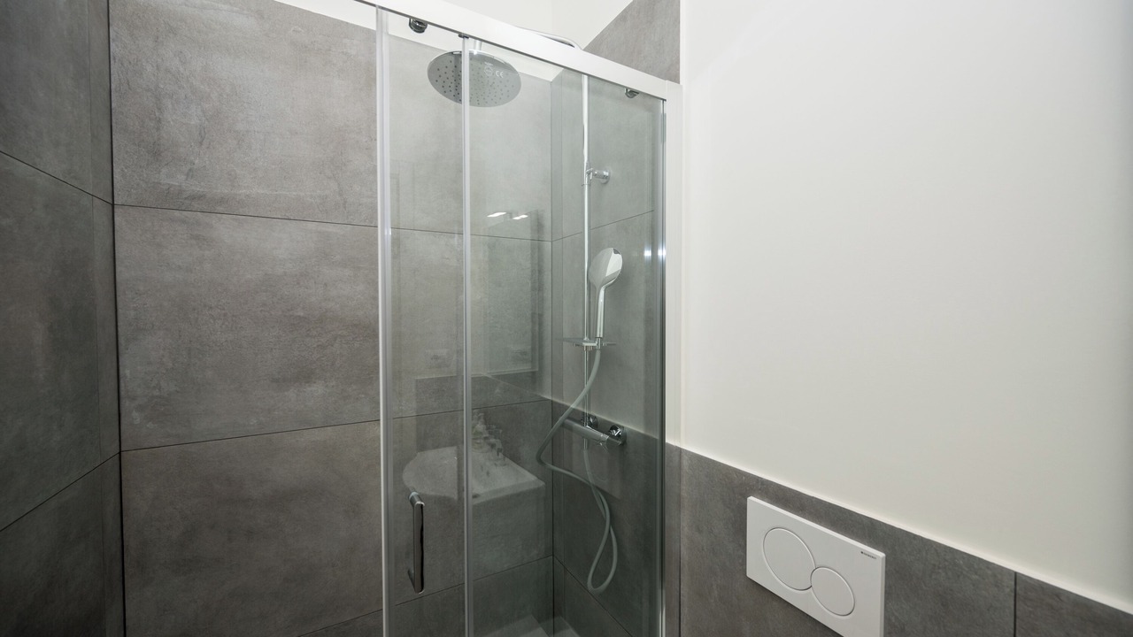 Photo of Bathroom in Milan