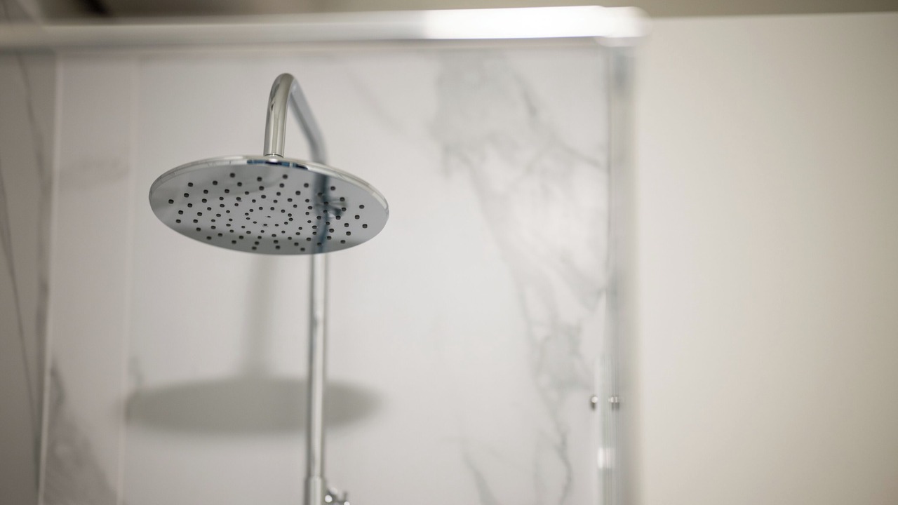 Photo of Bathroom in Milan
