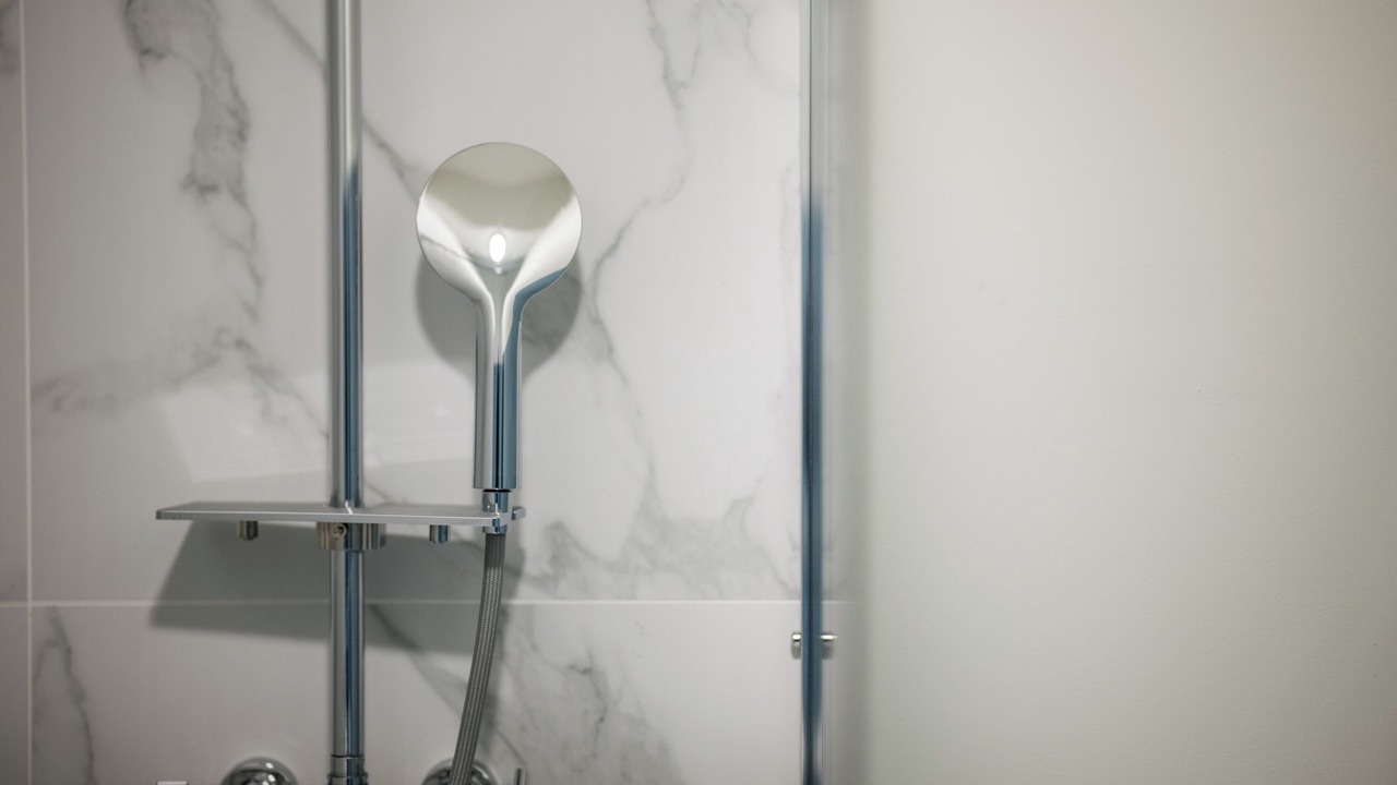 Photo of Bathroom in Milan