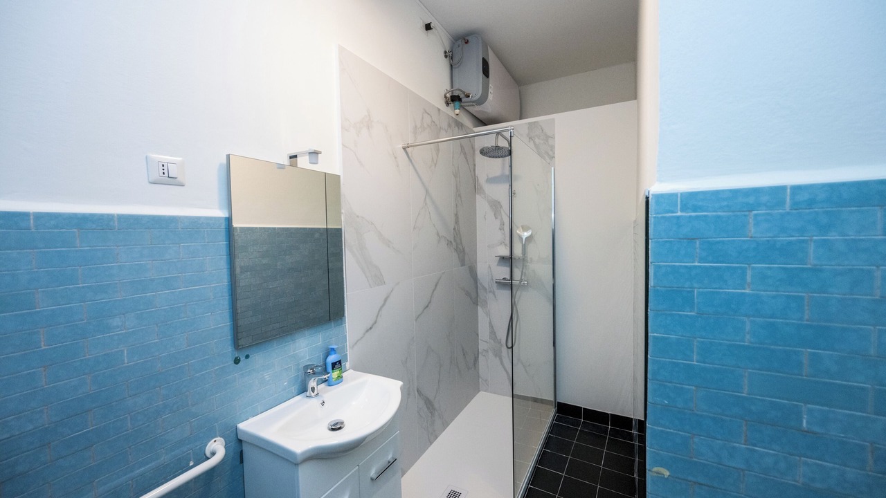 Photo of Bedroom in Milan