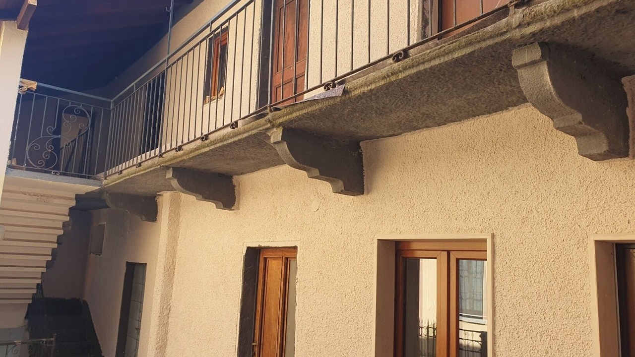 Photo of Outdoor in Cuveglio