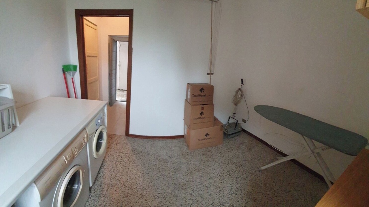 Photo of Others in Cuveglio