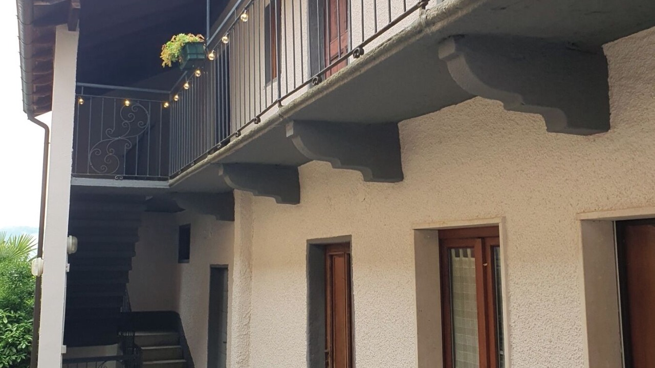 Photo of Outdoor in Cuveglio