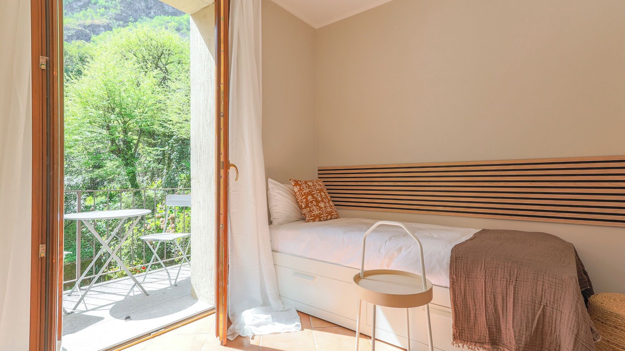 Photo of Outdoor in Menaggio