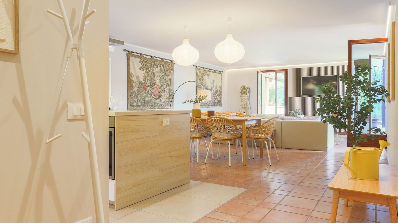 Photo of Outdoor in Menaggio