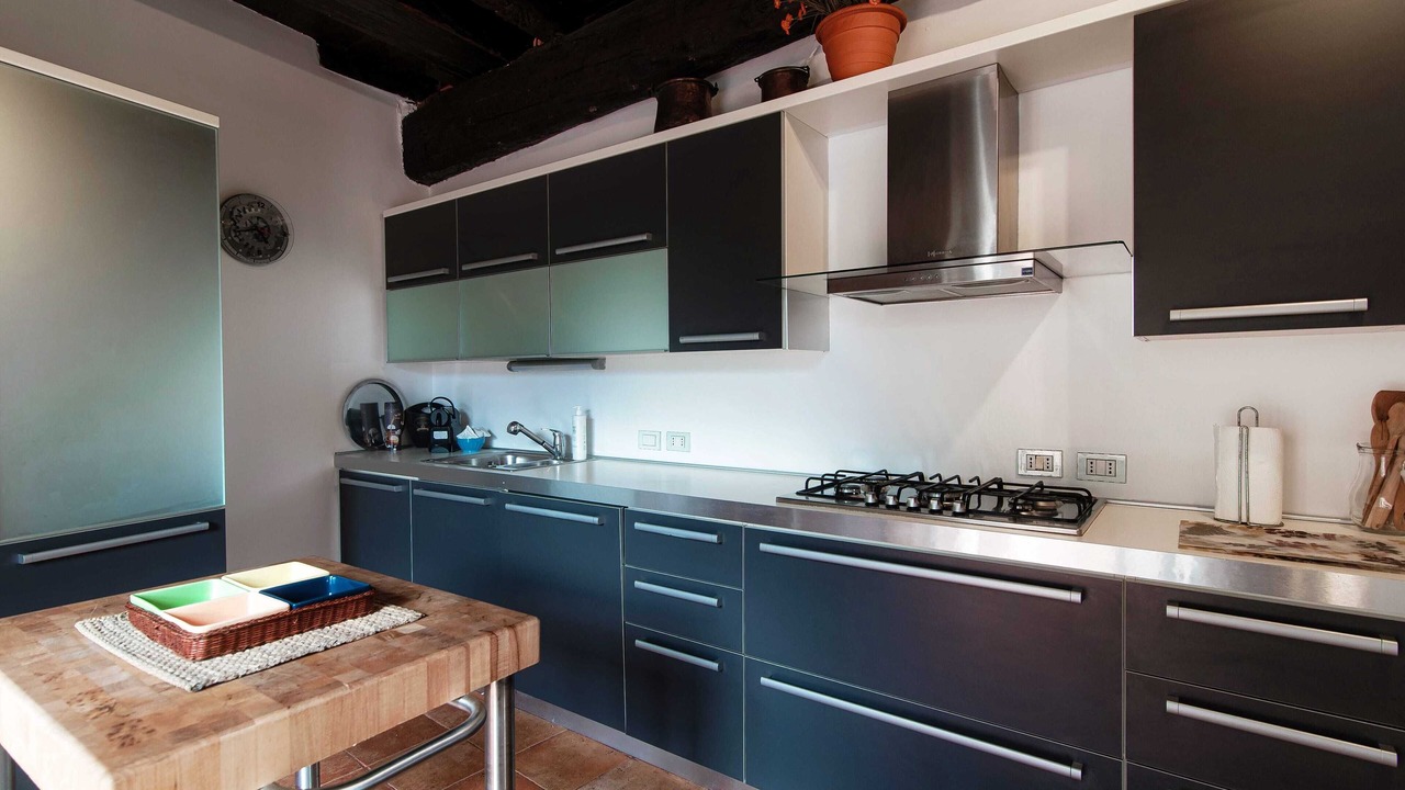 Photo of Outdoor in Argegno