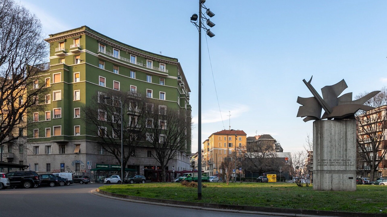 Photo of Outdoor in La Fontana