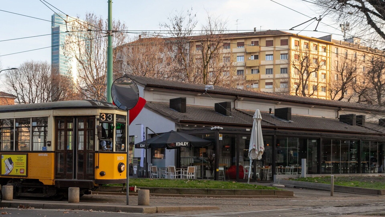 Photo of Outdoor in La Fontana