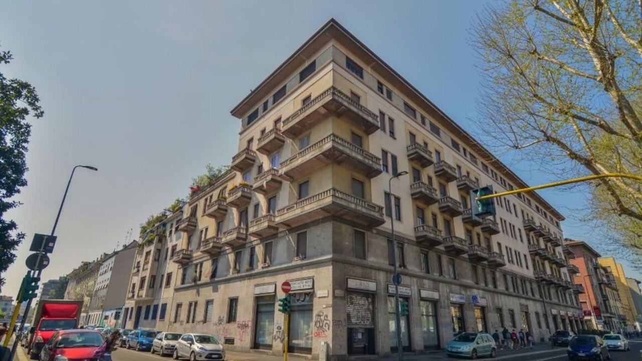 Photo of Outdoor in Zona Zara
