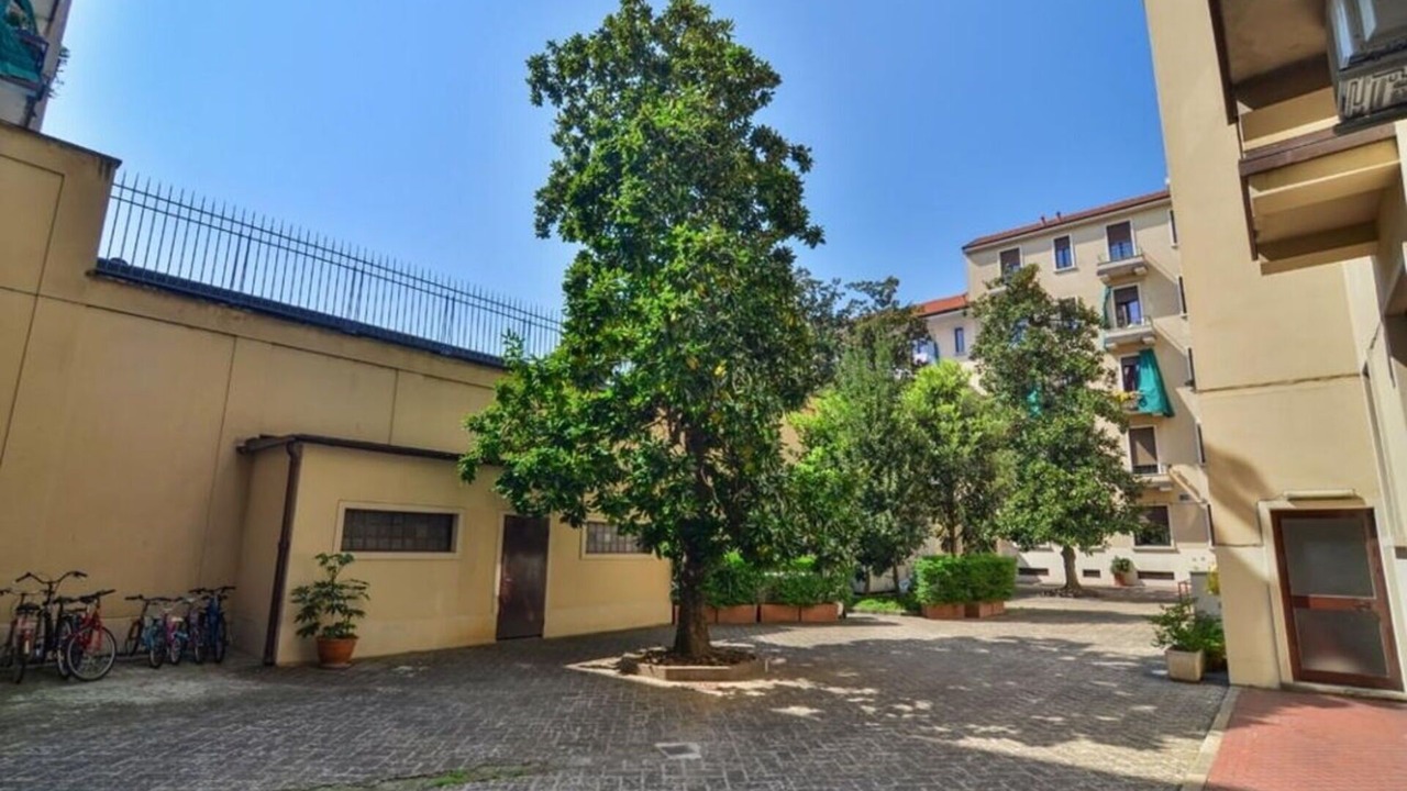 Photo of Outdoor in Zona Zara