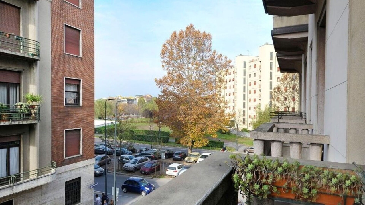 Photo of Outdoor in Zona Zara