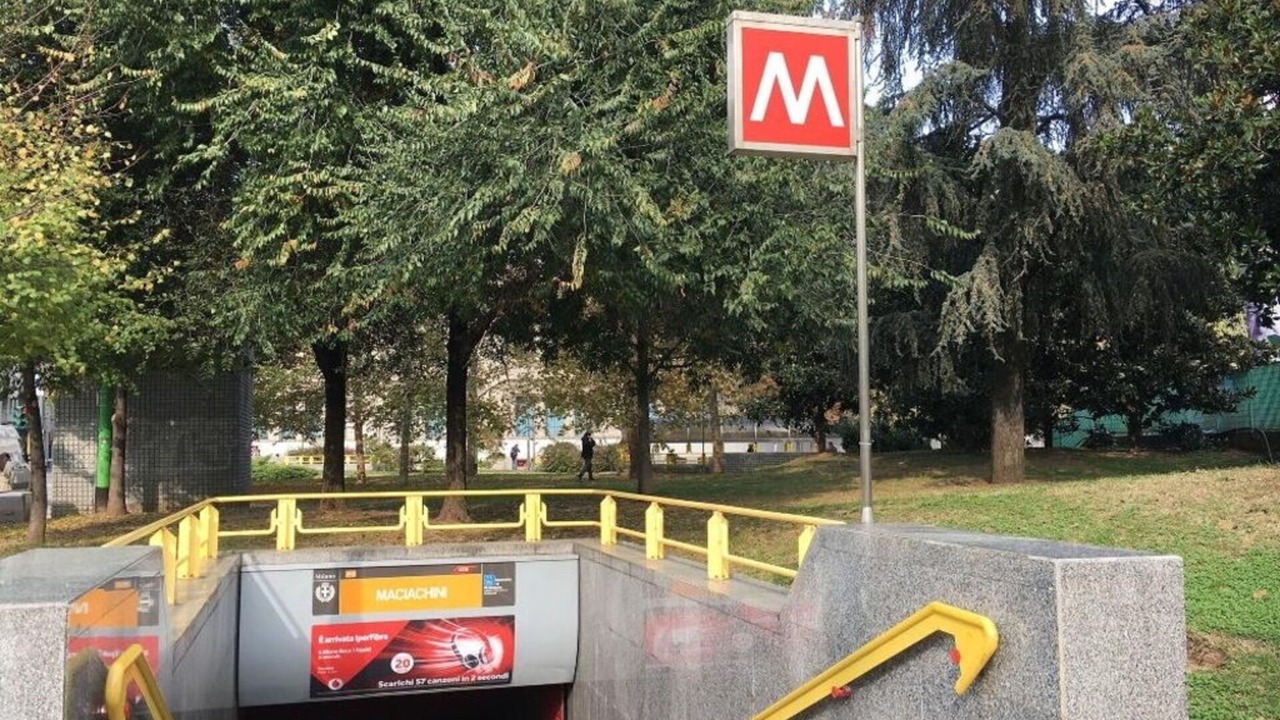 Photo of Outdoor in Zona Zara