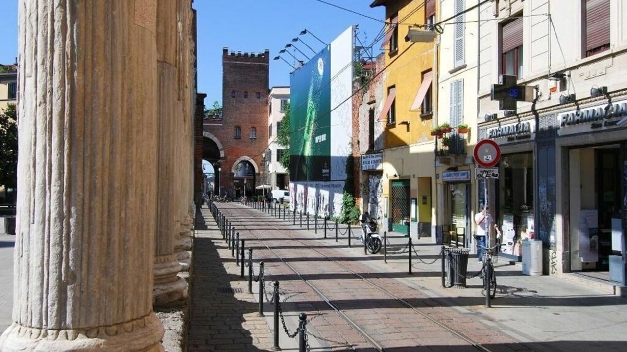 Photo of Others in Centro Storico