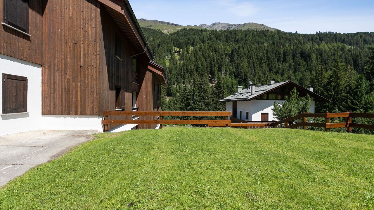 Photo of Outdoor in Santa Caterina Valfurva