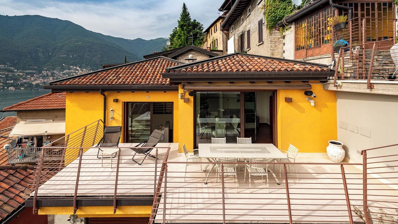 Photo of Outdoor in Blevio