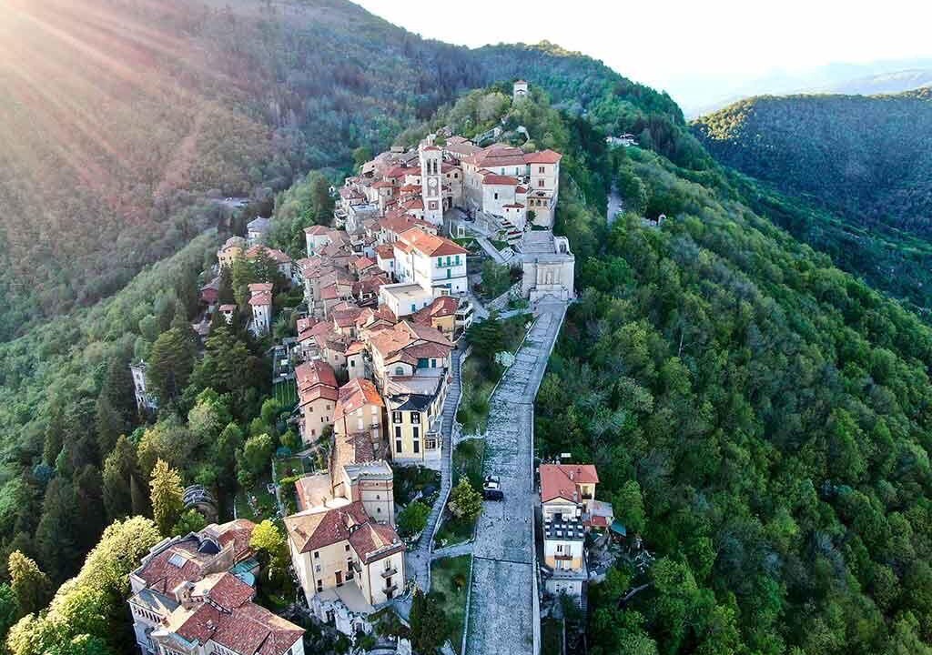 Photo of Outdoor in Ghirla