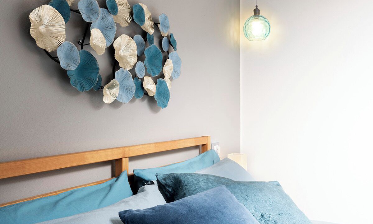 Photo of Bedroom in Ghirla