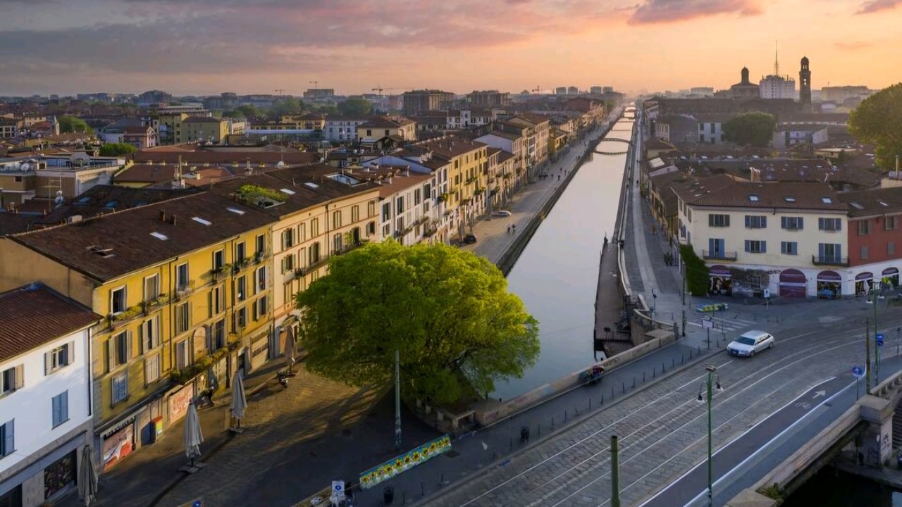 Photo of Outdoor in Morivione