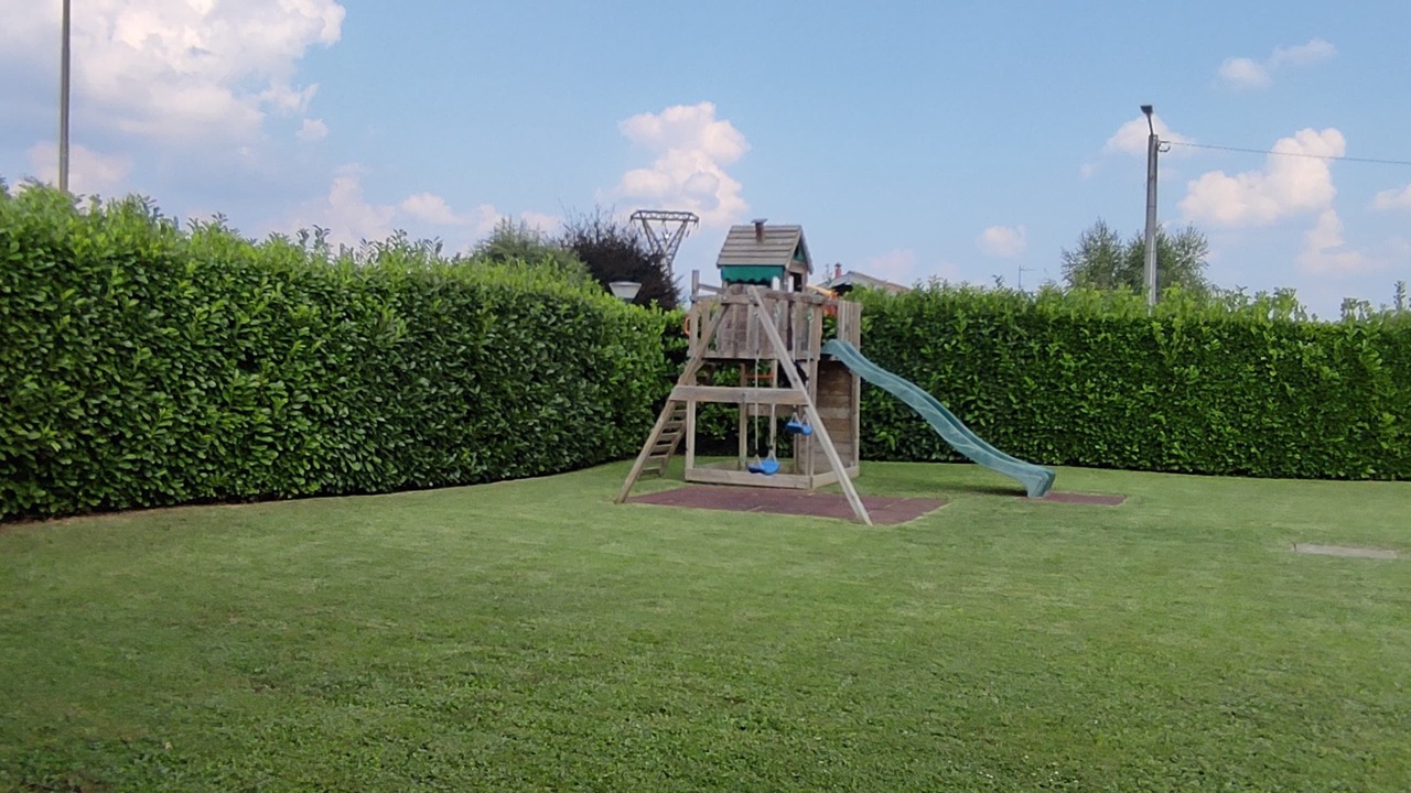 Photo of Outdoor in Montorfano