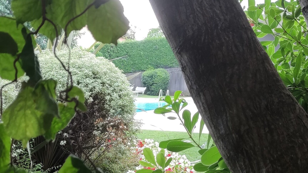 Photo of Outdoor in Montorfano