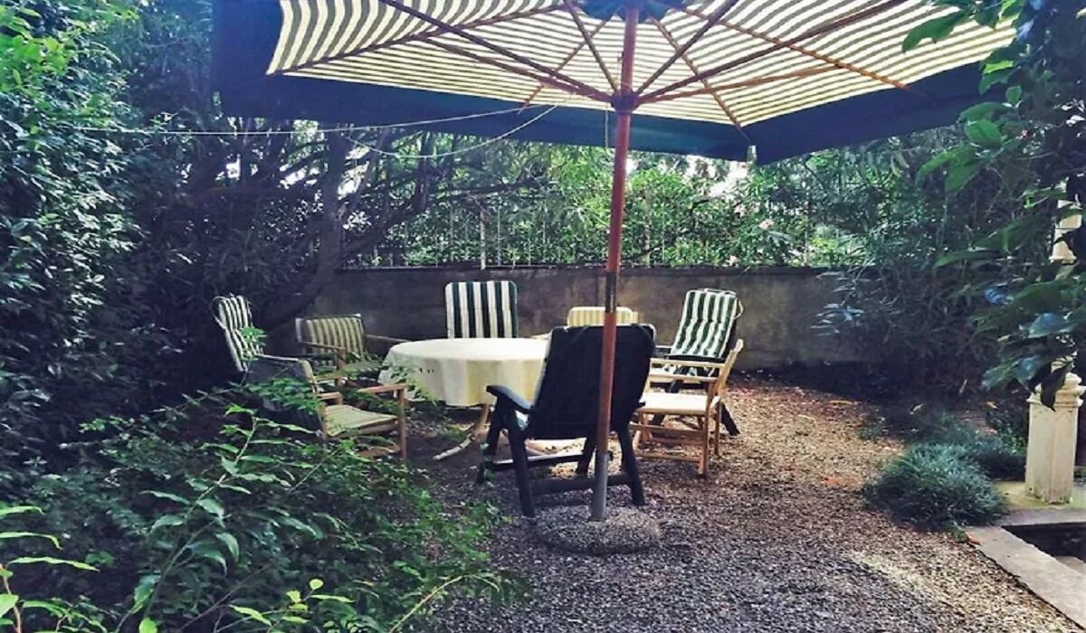 Photo of Outdoor in Carate Urio