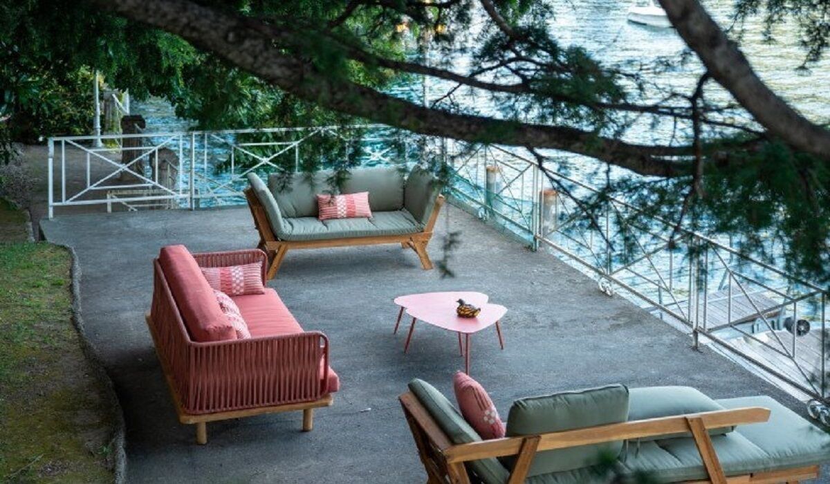 Photo of Outdoor in Carate Urio